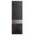 Комп`ютер Б/В Dell Vostro 3268: Intel Core i3-7100, DDR4 8 GB, Intel HD, Slim-Desktop-SFF Фото: 1