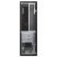 Комп`ютер Б/В Dell Vostro 3268: Intel Core i3-7100, DDR4 8 GB, Intel HD, Slim-Desktop-SFF Фото: 3