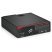 Комп`ютер Б/В Fujitsu Esprimo D957/2/E85+: Intel Core i5-7400, DDR4 8 GB, SSD 128 GB, Intel HD, Slim-Desktop-SFF Фото: 1