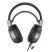 Гарнітура Aula S608 Wired Gaming Headset Black (6948391235509) Фото: 3