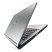 Ноутбук Б/В 15.6 Fujitsu Lifebook E756: Intel Core i5-6200U, Intel HD, IPS, Full HD, No Webcam, Key Light Фото: 1