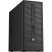 Компьютер Б/У HP EliteDesk 800 G1: Intel Core i5-4430, Intel HD, Mini-Full-Tower Фото: 1
