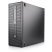 Компьютер Б/У HP EliteDesk 800 G1: Intel Core i5-4430, Intel HD, Mini-Full-Tower Фото: 2