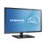 Монітор Б/В 24 Samsung TC242L, Широкий Фото: 1