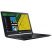 Ноутбук Б/У 15.6 Acer Aspire 5 A515-51G-8523: Intel Core i7-8550U, nVidia GeForce 940MX, Key Light Фото: 1