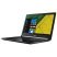 Ноутбук Б/У 15.6 Acer Aspire 5 A515-51G-8523: Intel Core i7-8550U, nVidia GeForce 940MX, Key Light Фото: 2