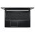 Ноутбук Б/У 15.6 Acer Aspire 5 A515-51G-8523: Intel Core i7-8550U, nVidia GeForce 940MX, Key Light Фото: 3