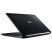 Ноутбук Б/У 15.6 Acer Aspire 5 A515-51G-8523: Intel Core i7-8550U, nVidia GeForce 940MX, Key Light Фото: 4