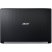 Ноутбук Б/У 15.6 Acer Aspire 5 A515-51G-8523: Intel Core i7-8550U, nVidia GeForce 940MX, Key Light Фото: 5