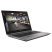 Ноутбук Б/В 15.6 HP ZBOOK 15 G5: Intel Core i7-8750H, nVidia Quadro P2000, IPS, Full HD, 4G (LTE), Key Light Фото: 1