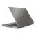 Ноутбук Б/В 15.6 HP ZBOOK 15 G5: Intel Core i7-8750H, nVidia Quadro P2000, IPS, Full HD, 4G (LTE), Key Light Фото: 2