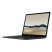 Ноутбук Б/У 15.6 Microsoft Surface Laptop 3 1872: Intel Core i5-1035G7, Intel Iris Plus Graphics, IPS, Full HD, Touchscreen, Key Light Фото: 1