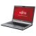 Ноутбук Б/У 14 Fujitsu Lifebook E746: Intel Core i5-6200U, DDR4 8 GB, SSD 256 GB, Intel HD, IPS, Full HD, 4G (LTE), Key Light Фото: 1