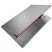 Ноутбук Б/У 14 Fujitsu Lifebook E746: Intel Core i5-6200U, DDR4 8 GB, SSD 256 GB, Intel HD, IPS, Full HD, 4G (LTE), Key Light Фото: 2