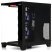 Компьютер FORSAGE (REEF GBNU3 Black): AMD Ryzen 5 8400F, GeForce GTX 1660 Ti, Mini-Midi-Full-Tower Фото: 2