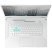 Ноутбук Б/В 15.6 Asus TUF Dash F15 FX516PM-HN227T: Intel Core i5-11300H, nVidia GeForce RTX 3060, IPS, Full HD, No Webcam, Key Light Фото: 1