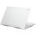 Ноутбук Б/В 15.6 Asus TUF Dash F15 FX516PM-HN227T: Intel Core i5-11300H, nVidia GeForce RTX 3060, IPS, Full HD, No Webcam, Key Light Фото: 5