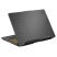 Ноутбук Б/У 15.6 Asus TUF FX506HCB: Intel Core i5-11400H, nVidia GeForce RTX 3050, IPS, Full HD, Key Light Фото: 3