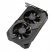 Відеокарта Б/В GeForce GTX 1660 Ti ASUS GDDR6 6GB Фото: 1