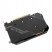 Відеокарта Б/В GeForce GTX 1660 Ti ASUS GDDR6 6GB Фото: 2