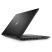 Ноутбук Б/В 14 DELL Latitude 7480: Intel Core i5-6200U, Intel HD, IPS, Full HD, 4G (LTE), Key Light Фото: 2