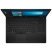 Ноутбук Б/В 15.6 DELL Latitude 5591: Intel Core i7-8750H, nVidia GeForce MX130, IPS, Full HD, Key Light Фото: 1