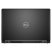 Ноутбук Б/В 15.6 DELL Latitude 5591: Intel Core i7-8750H, nVidia GeForce MX130, IPS, Full HD, Key Light Фото: 5
