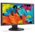 Монітор Б/В 22 NEC MultiSync E224WI, Широкий Фото: 1
