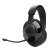 Гарнітура JBL Quantum 350 Black (JBLQ350WLBLK) Фото: 1