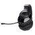 Гарнітура JBL Quantum 350 Black (JBLQ350WLBLK) Фото: 2