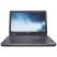 Ноутбук Б/У 15.6 DELL Latitude E6540: Intel Core i5-4200M, AMD Radeon HD 8790M, Глянцевая карбоновая наклейка, ПО. Фото: 2