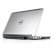 Ноутбук Б/У 15.6 DELL Latitude E6540: Intel Core i5-4200M, AMD Radeon HD 8790M, Глянцевая карбоновая наклейка, ПО. Фото: 3