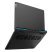Ноутбук Б/У 16 Lenovo LOQ 16APH8: AMD Ryzen 5 7640HS, nVidia GeForce RTX 4060, IPS, Key Light Фото: 3
