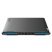 Ноутбук Б/У 16 Lenovo LOQ 16APH8: AMD Ryzen 5 7640HS, nVidia GeForce RTX 4060, IPS, Key Light Фото: 4