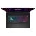 Ноутбук Б/В 17.3 MSI Katana 17 B12VFK-614NEU: Intel Core i5-12450H, nVidia GeForce RTX 4060, IPS, Full HD, Key Light Фото: 2