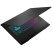 Ноутбук Б/В 17.3 MSI Katana 17 B12VFK-614NEU: Intel Core i5-12450H, nVidia GeForce RTX 4060, IPS, Full HD, Key Light Фото: 4