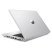 Ноутбук Б/В 14 HP Probook 640 G4: Intel Core i5-8250U, Intel UHD, IPS, Full HD Фото: 2