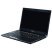 Ноутбук Б/В 13.3 Toshiba Portege R700-1CQ: Intel Core i5-450M, Intel HD Фото: 2