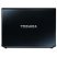 Ноутбук Б/В 13.3 Toshiba Portege R700-1CQ: Intel Core i5-450M, Intel HD Фото: 3