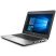 Ноутбук Б/У 12.5 HP EliteBook 820 G4: Intel Core i5-7200U, Intel HD, IPS, Full HD Фото: 2