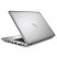 Ноутбук Б/У 12.5 HP EliteBook 820 G4: Intel Core i5-7200U, Intel HD, IPS, Full HD Фото: 3