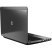 Ноутбук Б/У 13.3 HP Probook 4340S: Intel Core i3-2310M, Intel HD Фото: 2