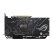 Відеокарта Б/В GeForce GTX 1650 ASUS ROG Strix Gaming GDDR5 4GB Фото: 3
