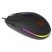 Миша Motospeed V50 (mtv50) Black Фото: 1