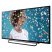 Телевізор Б/В 40 Sony 40R485B, Широкий Фото: 1