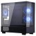Компьютер FORSAGE (Mi5-BK-2FC7R-1FC7 Black): AMD Ryzen 5 5500, GeForce GTX 1070 Ti, Mini-Midi-Full-Tower Фото: 1