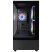 Компьютер FORSAGE (Mi5-BK-2FC7R-1FC7 Black): AMD Ryzen 5 5500, GeForce GTX 1070 Ti, Mini-Midi-Full-Tower Фото: 2