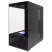 Компьютер FORSAGE (Mi5-BK-2FC7R-1FC7 Black): AMD Ryzen 5 5500, GeForce GTX 1070 Ti, Mini-Midi-Full-Tower Фото: 3