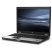 Ноутбук Б/У 17.3 HP EliteBook 8730W: Intel Core 2 Duo, AMD Radeon HD 3670 Фото: 1