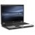 Ноутбук Б/У 17.3 HP EliteBook 8730W: Intel Core 2 Duo, AMD Radeon HD 3670 Фото: 2